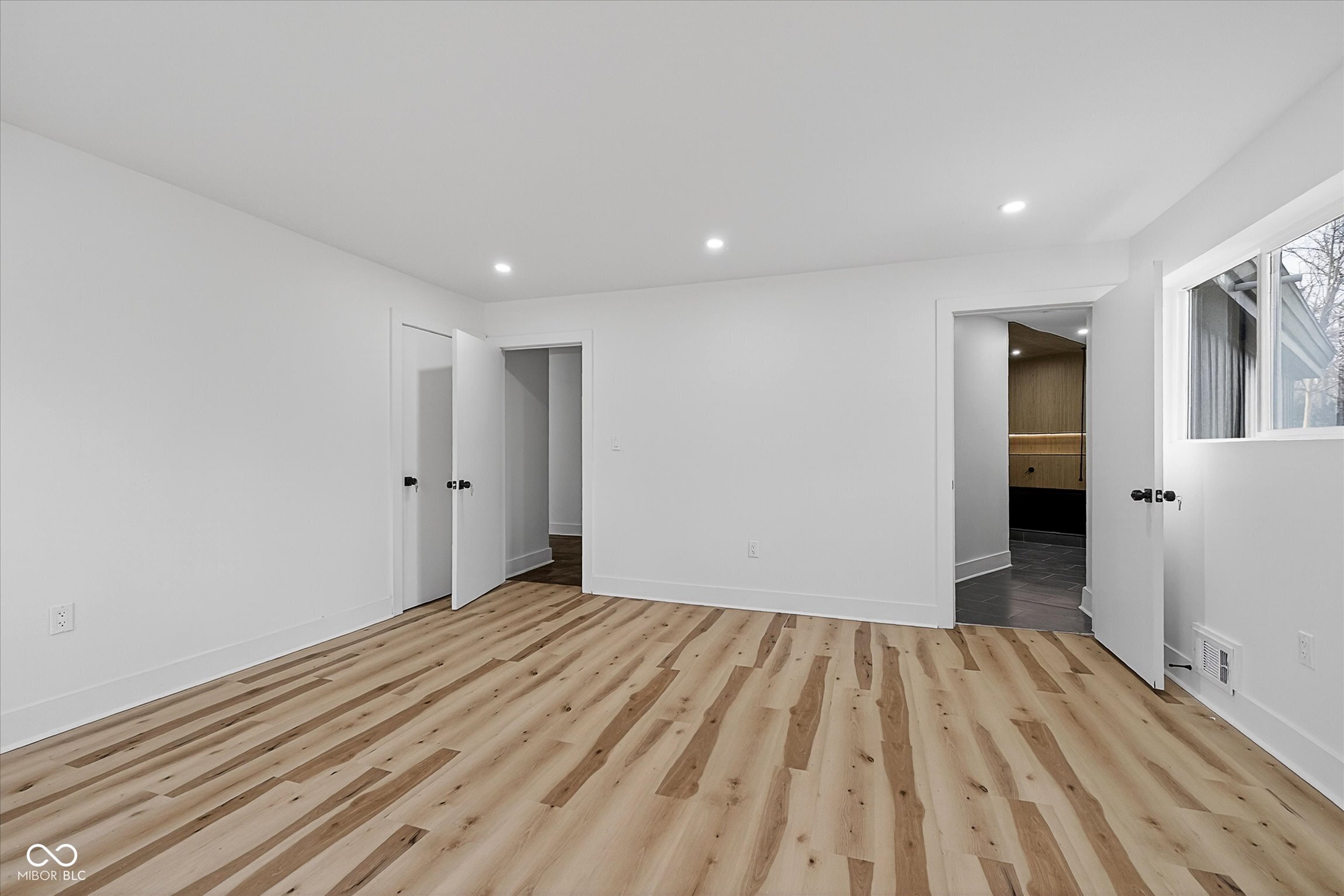 5408 Singleton Street Indianapolis, IN 46227 - Photo 30 of 36