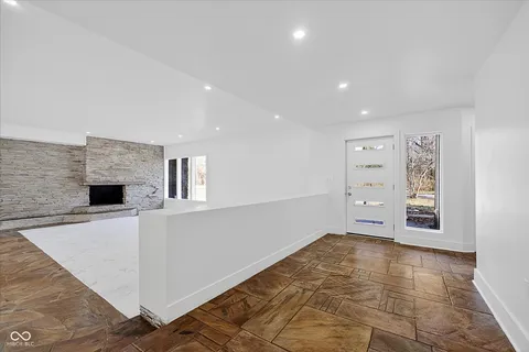 $449,900 | 5408 Singleton Street, Indianapolis, IN 46227