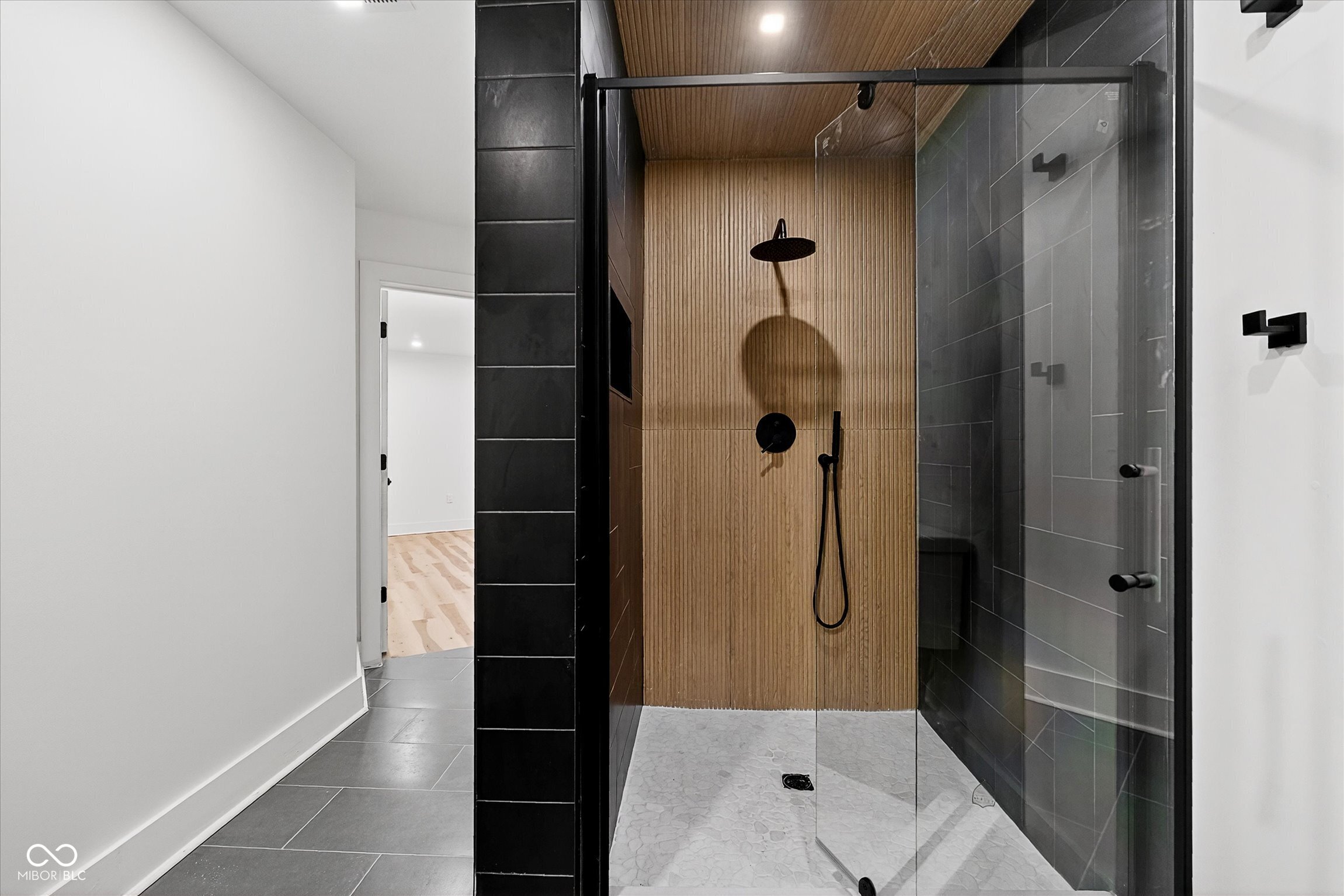 5408 Singleton Street Indianapolis, IN 46227 - Photo 31 of 36