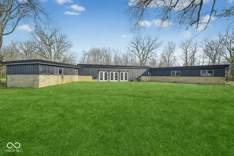 $449,900 | 5408 Singleton Street, Indianapolis, IN 46227