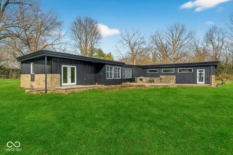 $449,900 | 5408 Singleton Street, Indianapolis, IN 46227