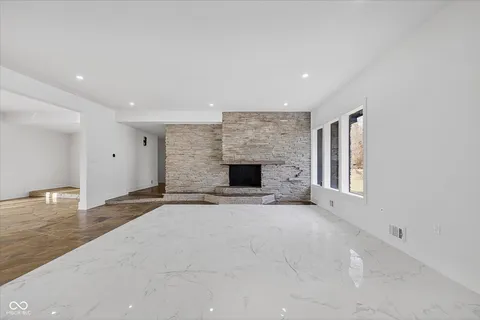 $449,900 | 5408 Singleton Street, Indianapolis, IN 46227