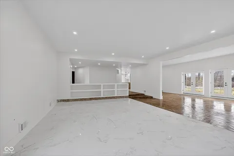 $449,900 | 5408 Singleton Street, Indianapolis, IN 46227