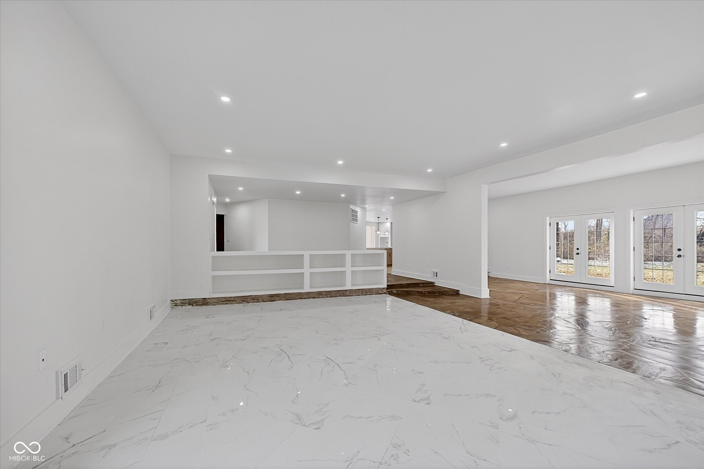 5408 Singleton Street Indianapolis, IN 46227 - Photo 5 of 36