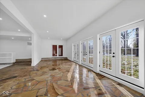 $449,900 | 5408 Singleton Street, Indianapolis, IN 46227