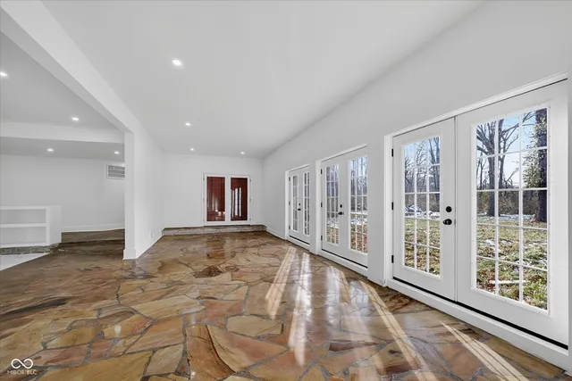 $449,900 | 5408 Singleton Street, Indianapolis, IN 46227