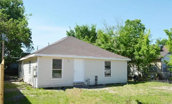 $1,400 | 7318 Laredo Street, Unit A, Houston, TX 77020