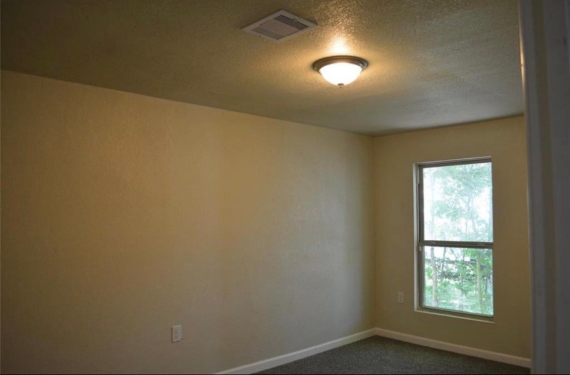 7318 Laredo Street, Unit A Houston, TX 77020 - Photo 2 of 9