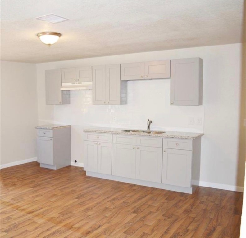 7318 Laredo Street, Unit A Houston, TX 77020 - Photo 5 of 9