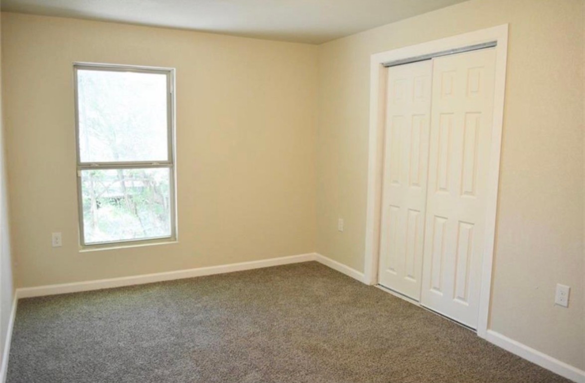 7318 Laredo Street, Unit A Houston, TX 77020 - Photo 8 of 9