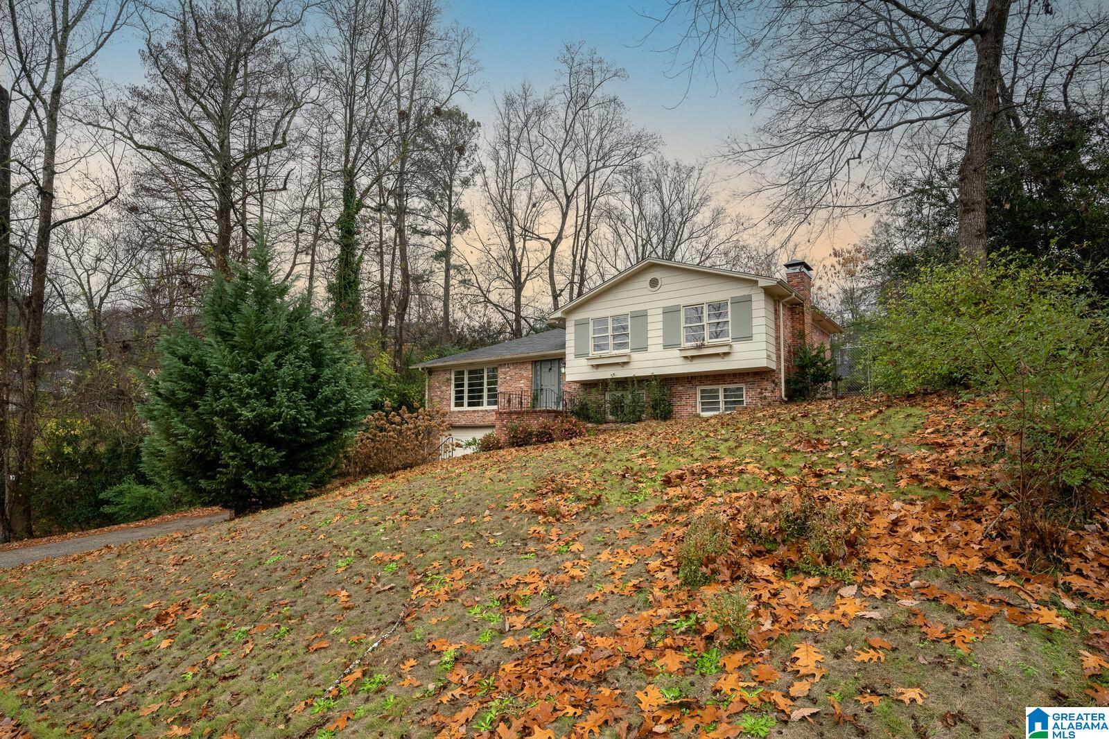 3628 Kingshill Road Birmingham, AL 35223 - Photo 2 of 29