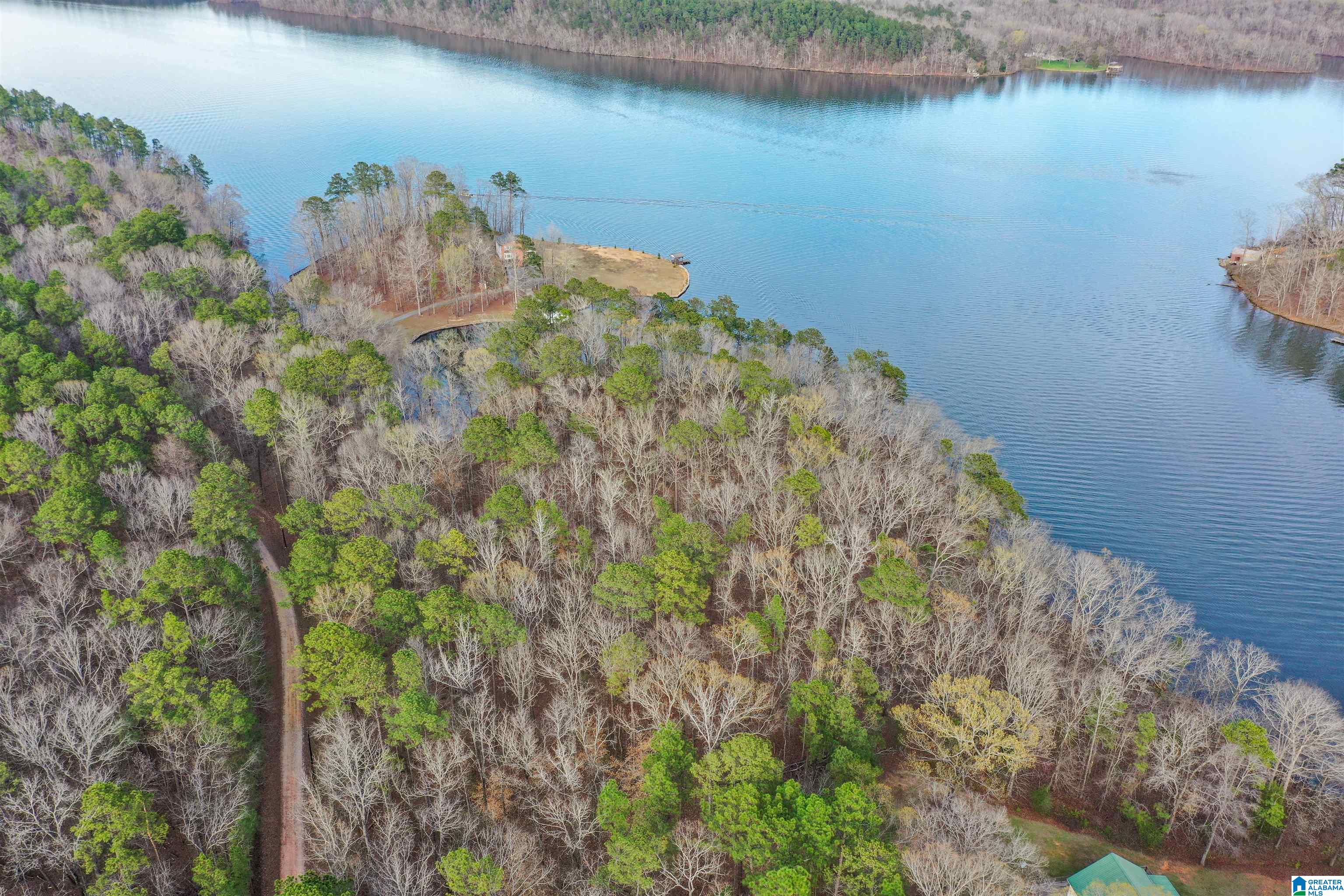 South River Road, Unit LONG Shelby, AL 35143 - Photo 16 of 21