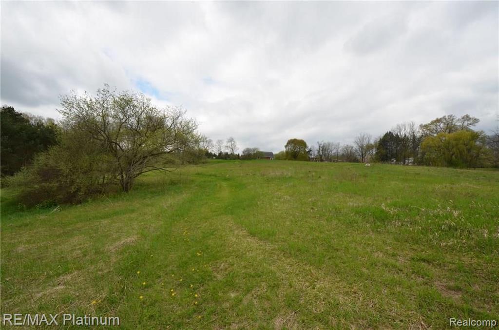 Parcel A Silverbell Road Rochester, MI 48306 - Photo 11 of 31