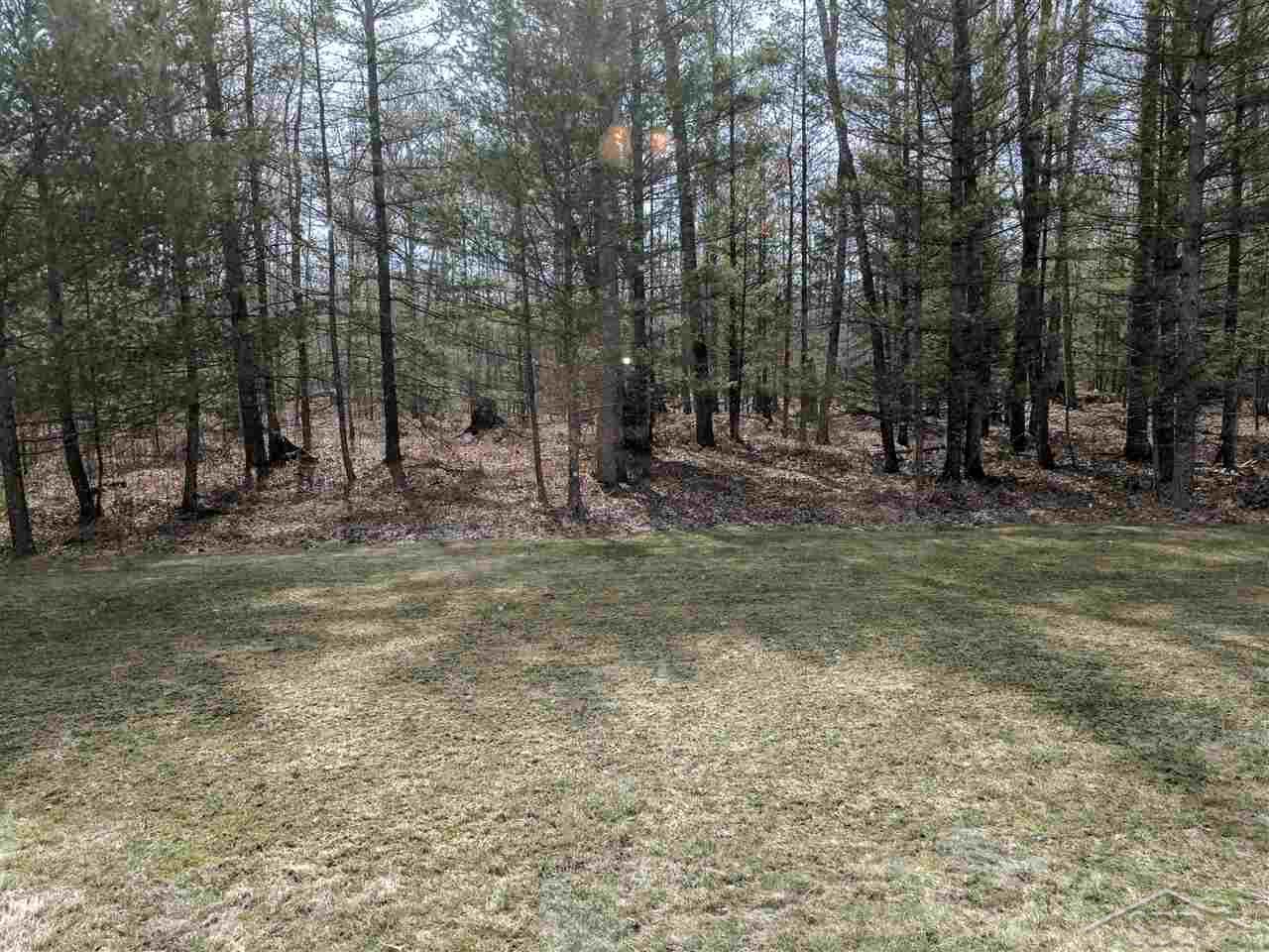 2573 Greenwood Road Alger, MI 48610 - Photo 34 of 34 78.4 Acres