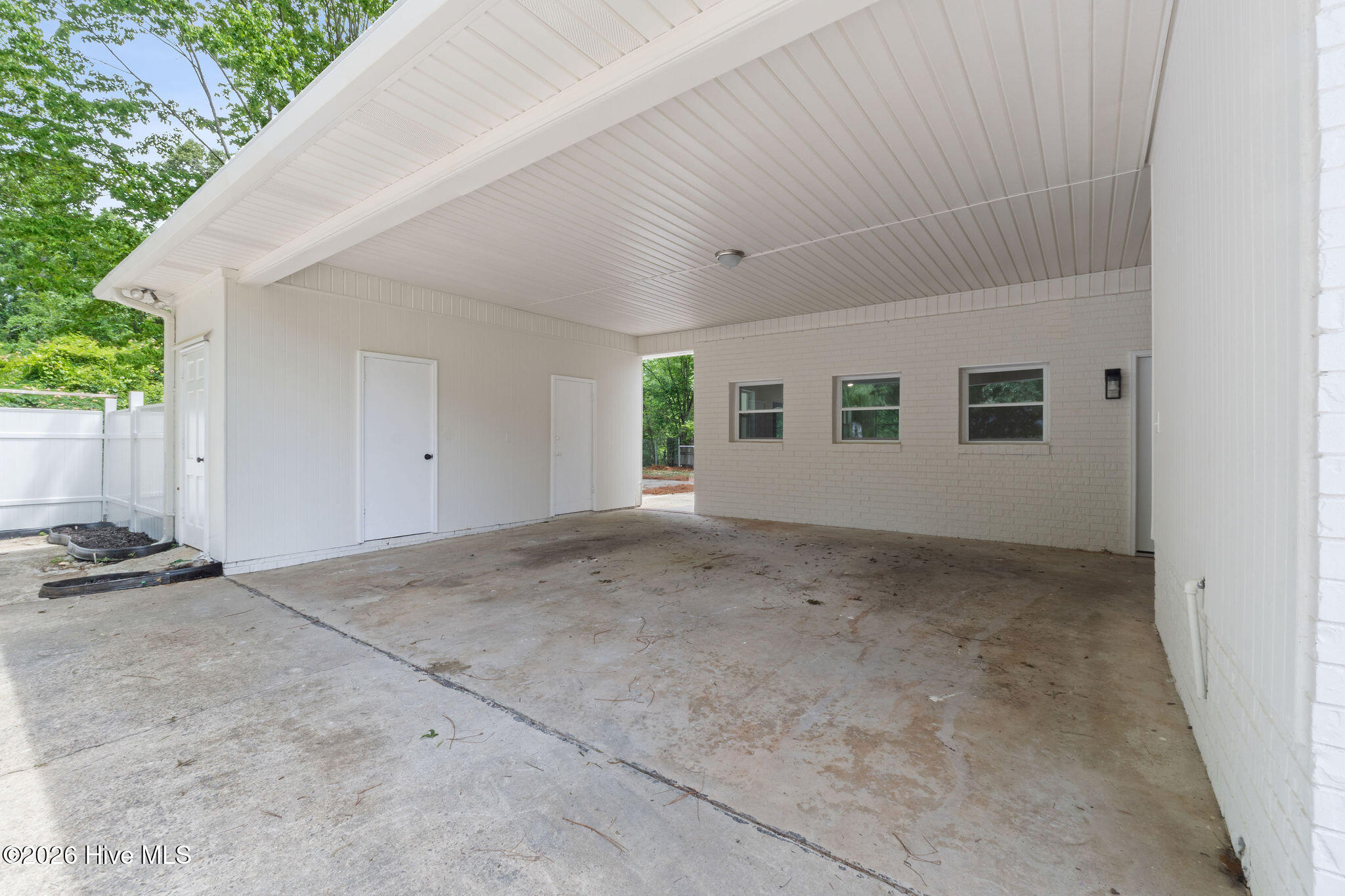 3209 Ramsgate Road Augusta, GA 30909 - Photo 28 of 28 DSC06799