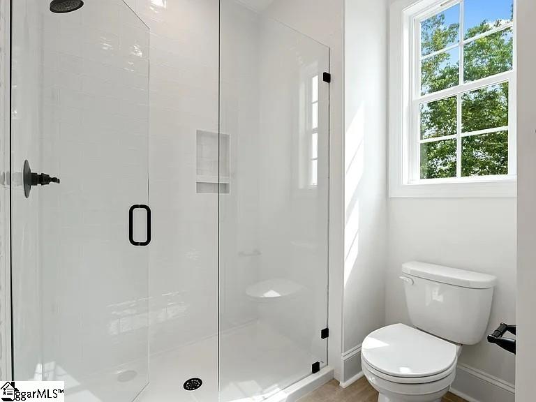 711 North Main Street Greer, SC 29651 - Photo 11 of 13