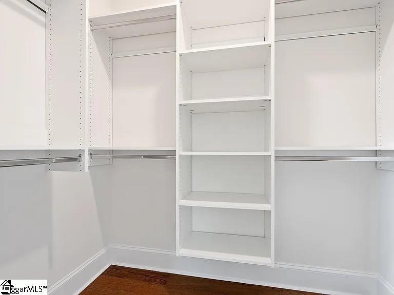 711 North Main Street Greer, SC 29651 - Photo 12 of 13