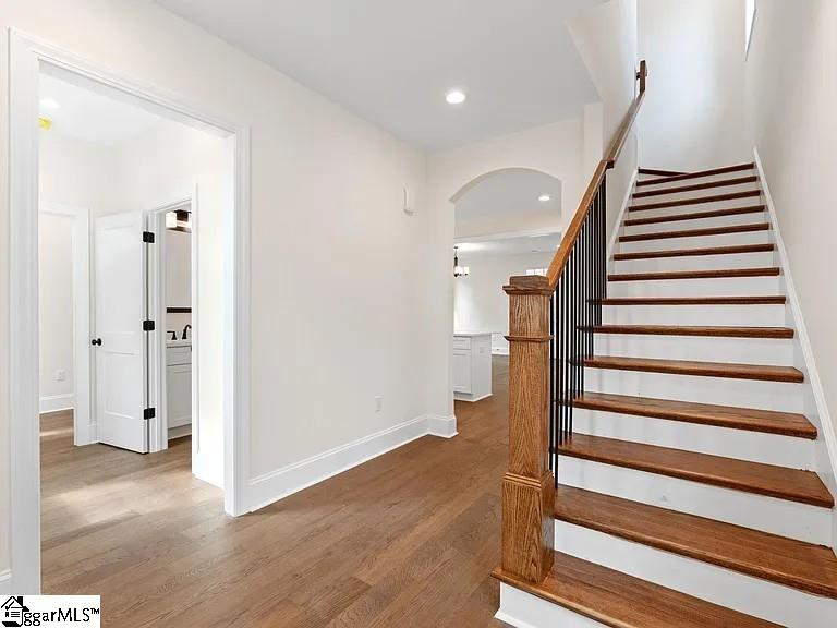 711 North Main Street Greer, SC 29651 - Photo 2 of 13