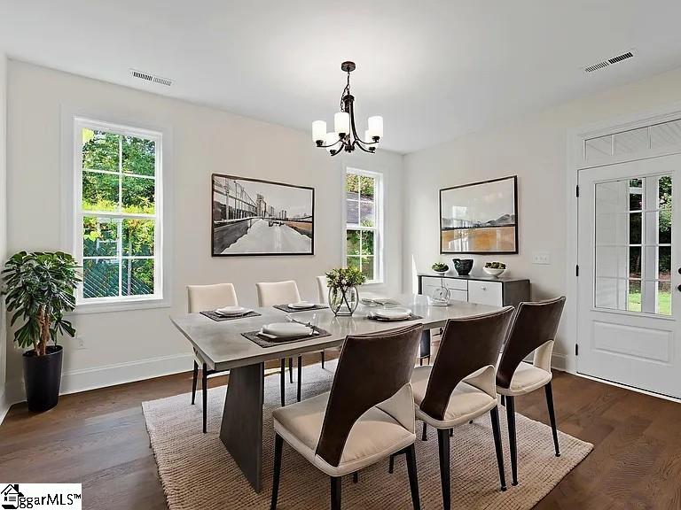 711 North Main Street Greer, SC 29651 - Photo 5 of 13