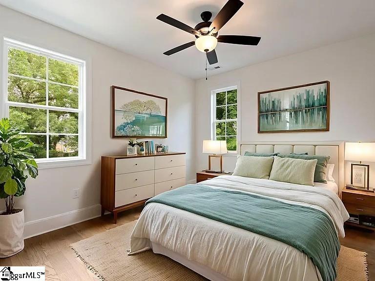 711 North Main Street Greer, SC 29651 - Photo 6 of 13