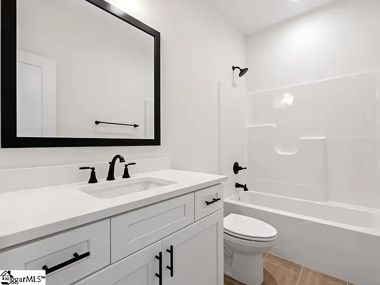 711 North Main Street Greer, SC 29651 - Photo 7 of 13