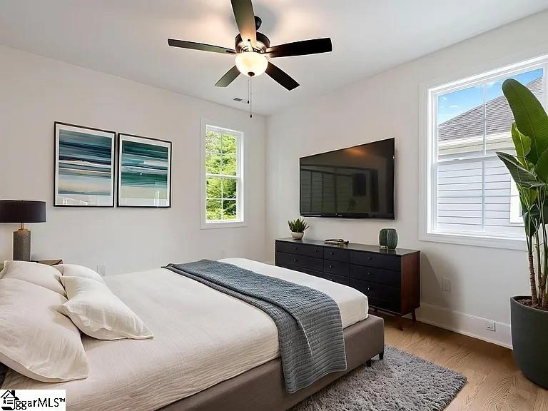 711 North Main Street Greer, SC 29651 - Photo 8 of 13