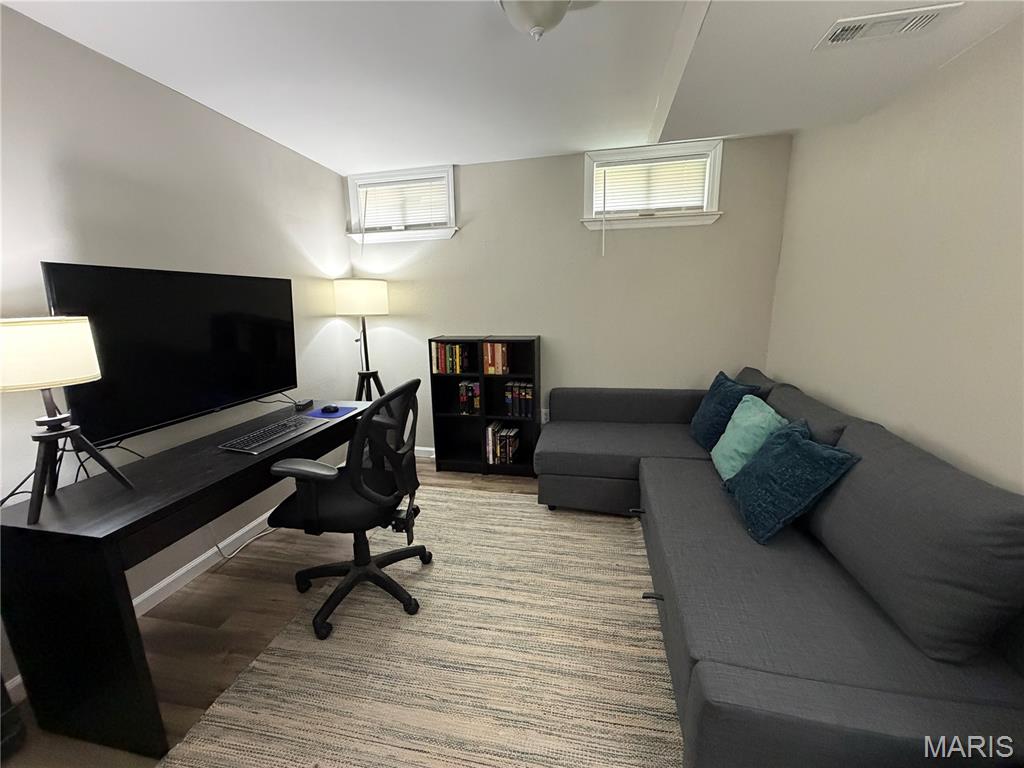 17 Congressional Way Court O'Fallon, MO 63368 - Photo 36 of 53