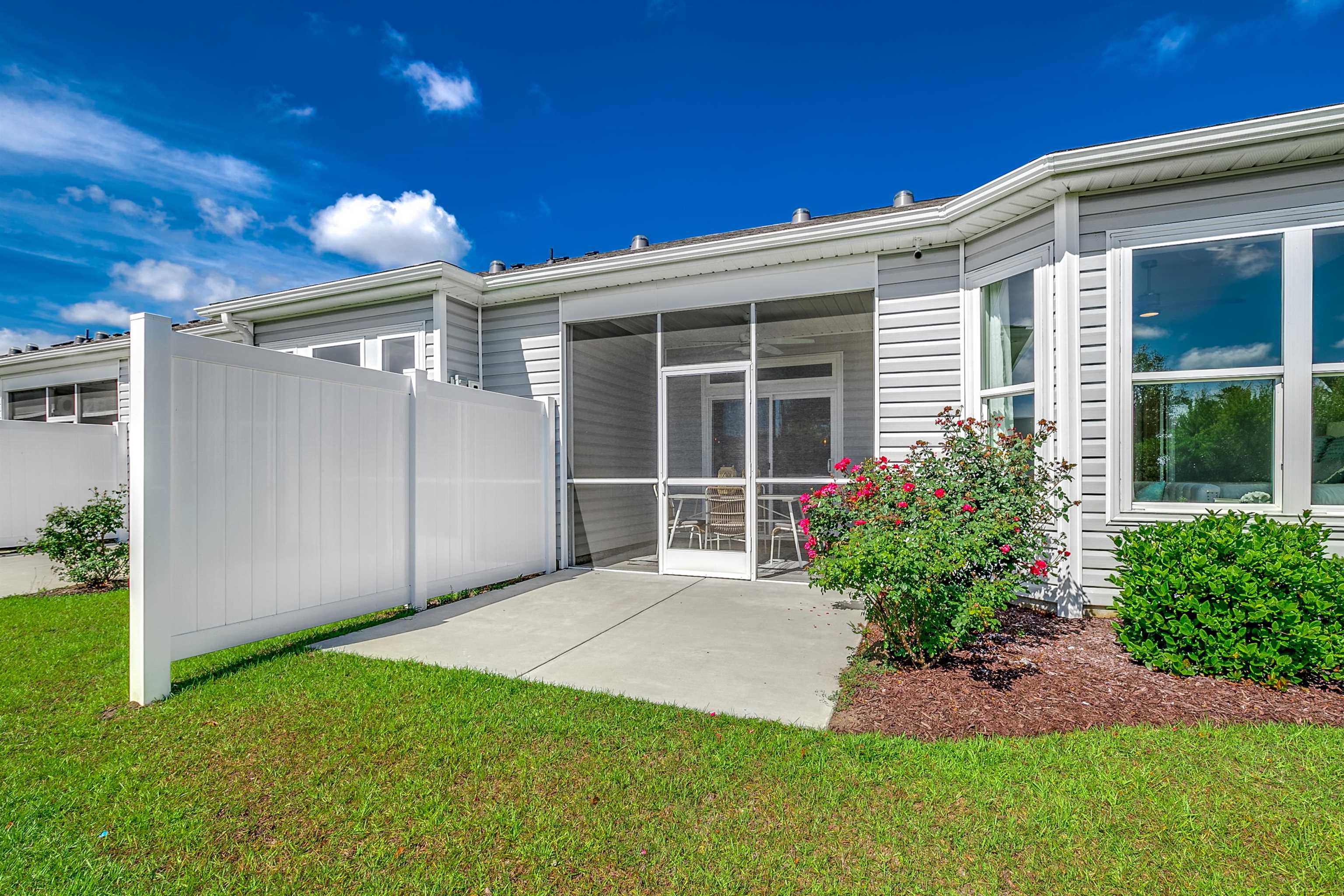 2640 Hartington Street, Unit 5 Longs, SC 29568 - Photo 28 of 43