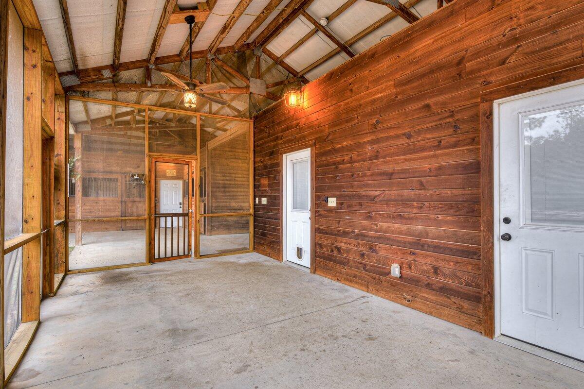 1946 Joyner Pond Road Aiken, SC 29803 - Photo 9 of 20