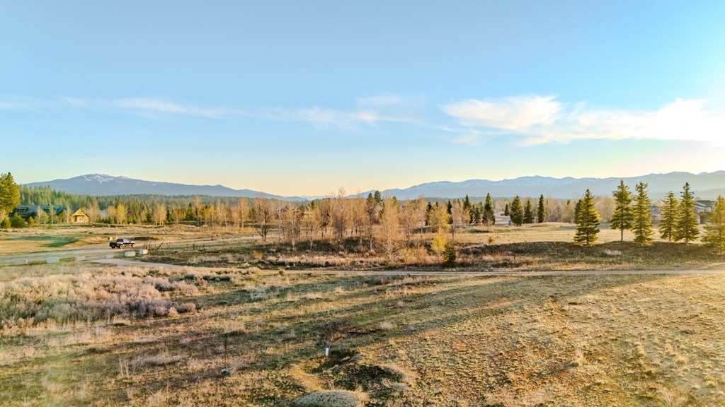 41 Rawhide Loop, Unit 41 McCall, ID 83638 - Photo 7 of 8