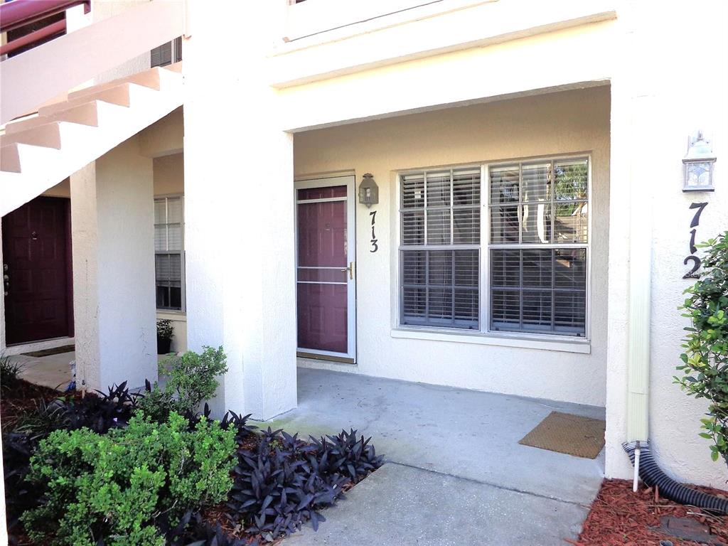 7910 Hardwick Drive, Unit 713 New Port Richey, FL 34653 - Photo 5 of 40