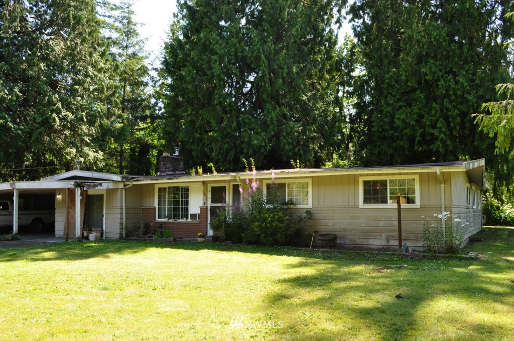 19635 Maxwell Road Southeast Maple Valley, WA 98038 - Photo 10 of 14
