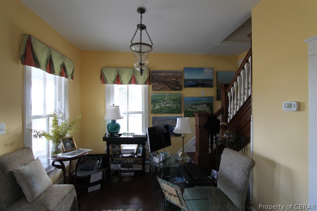 26 Steamboat Road Irvington, VA 22480 - Photo 16 of 23 Gallery Image 16