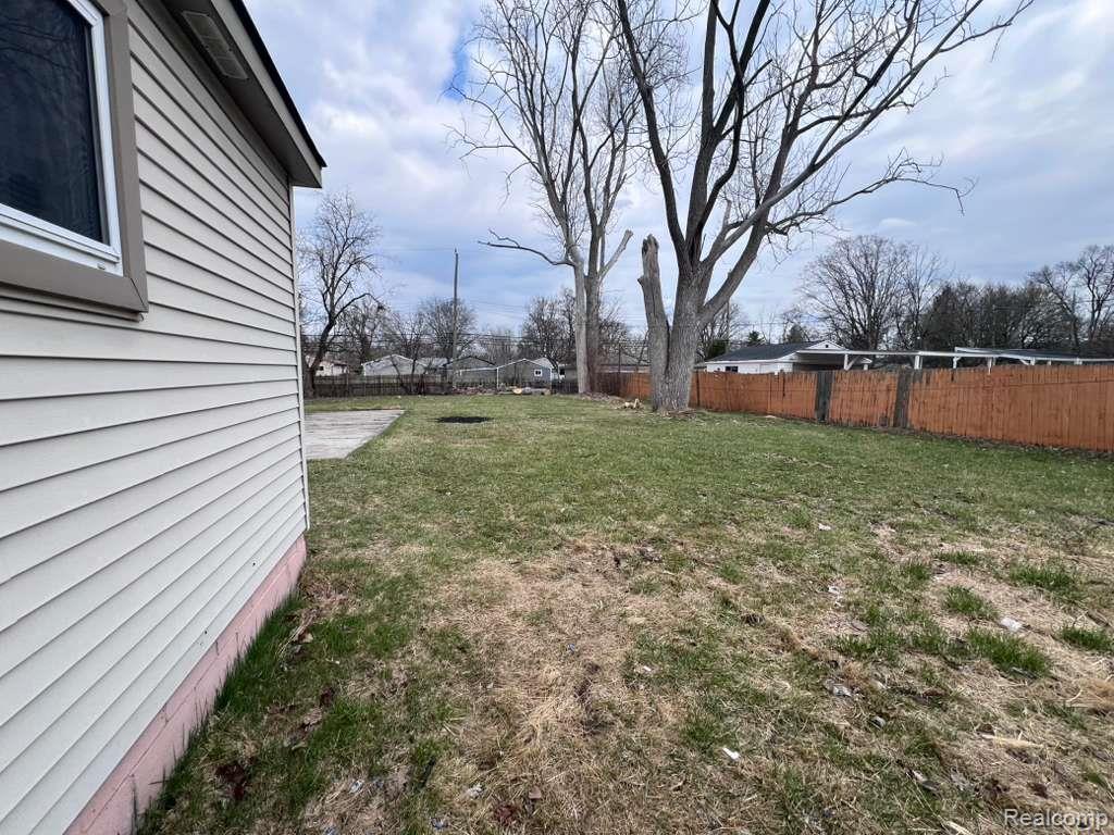 15163 Beech Daly Road Taylor, MI 48180 - Photo 25 of 25 GetMedia-4