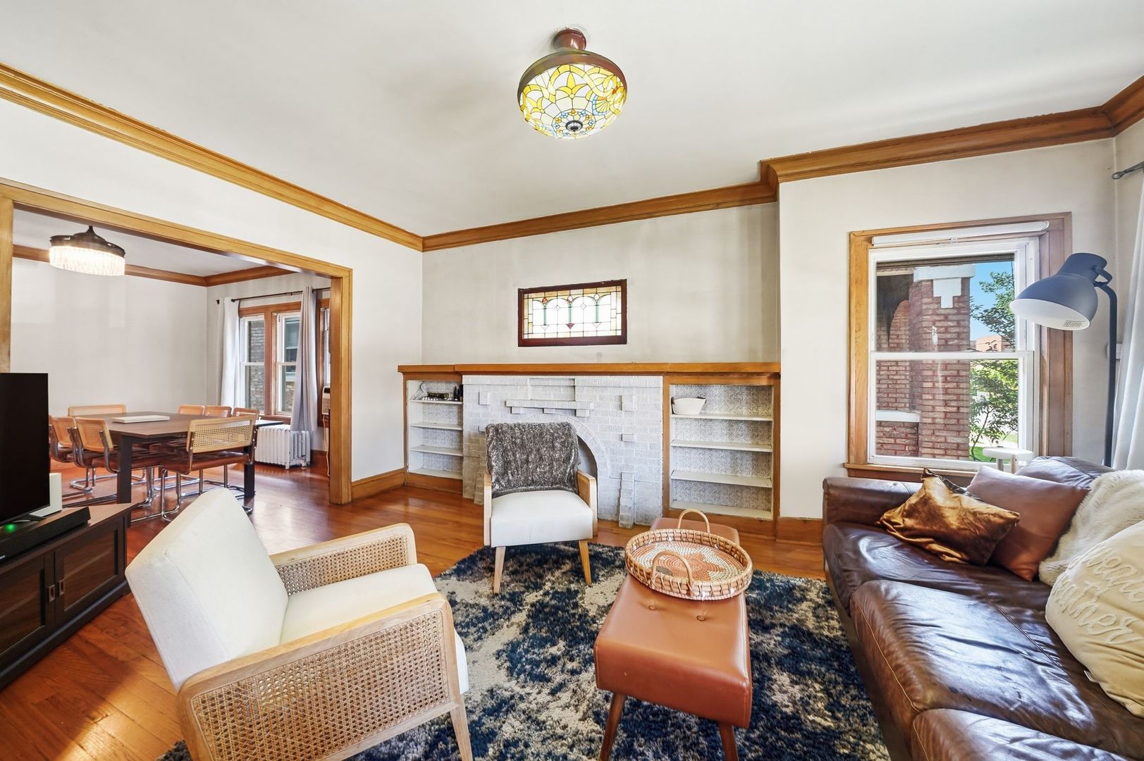 1641 Ridgeland Avenue Berwyn, IL 60402 - Photo 4 of 25