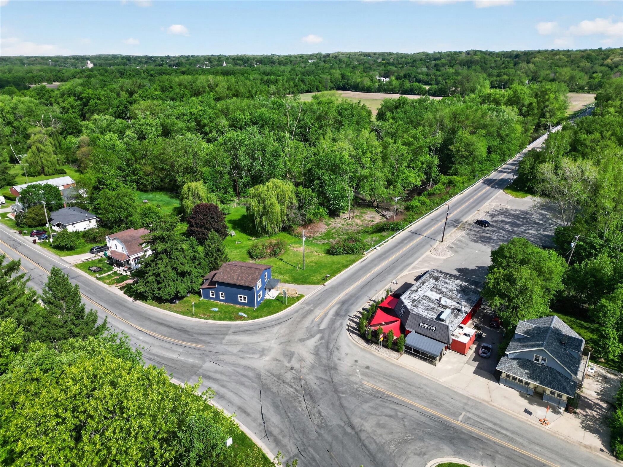 1387 East Riverside Drive Ionia, MI 48846 - Photo 12 of 60 44-1387-E-Riverside-Dr-Ionia-MI-48846-Wi