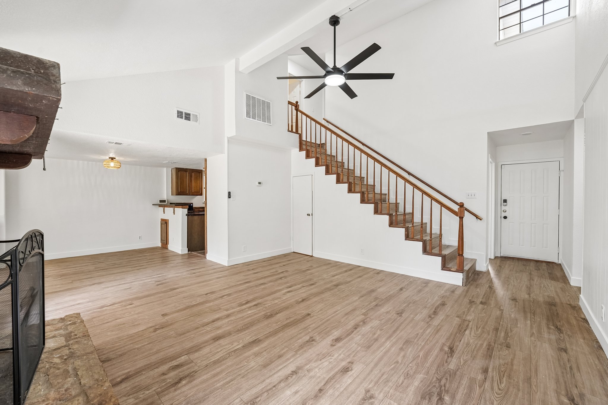 1100 River Bend Georgetown, TX 78628 - Photo 4 of 28