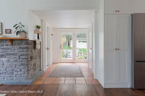 $895,000 | 1396 Wittenberg Road, Mount Tremper, NY 12457