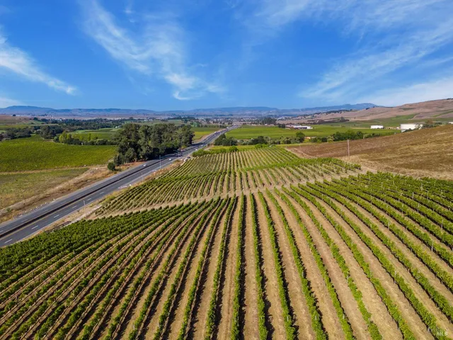 $1,790,000 | 3800 Jameson Canyon Road, Napa, CA 94559
