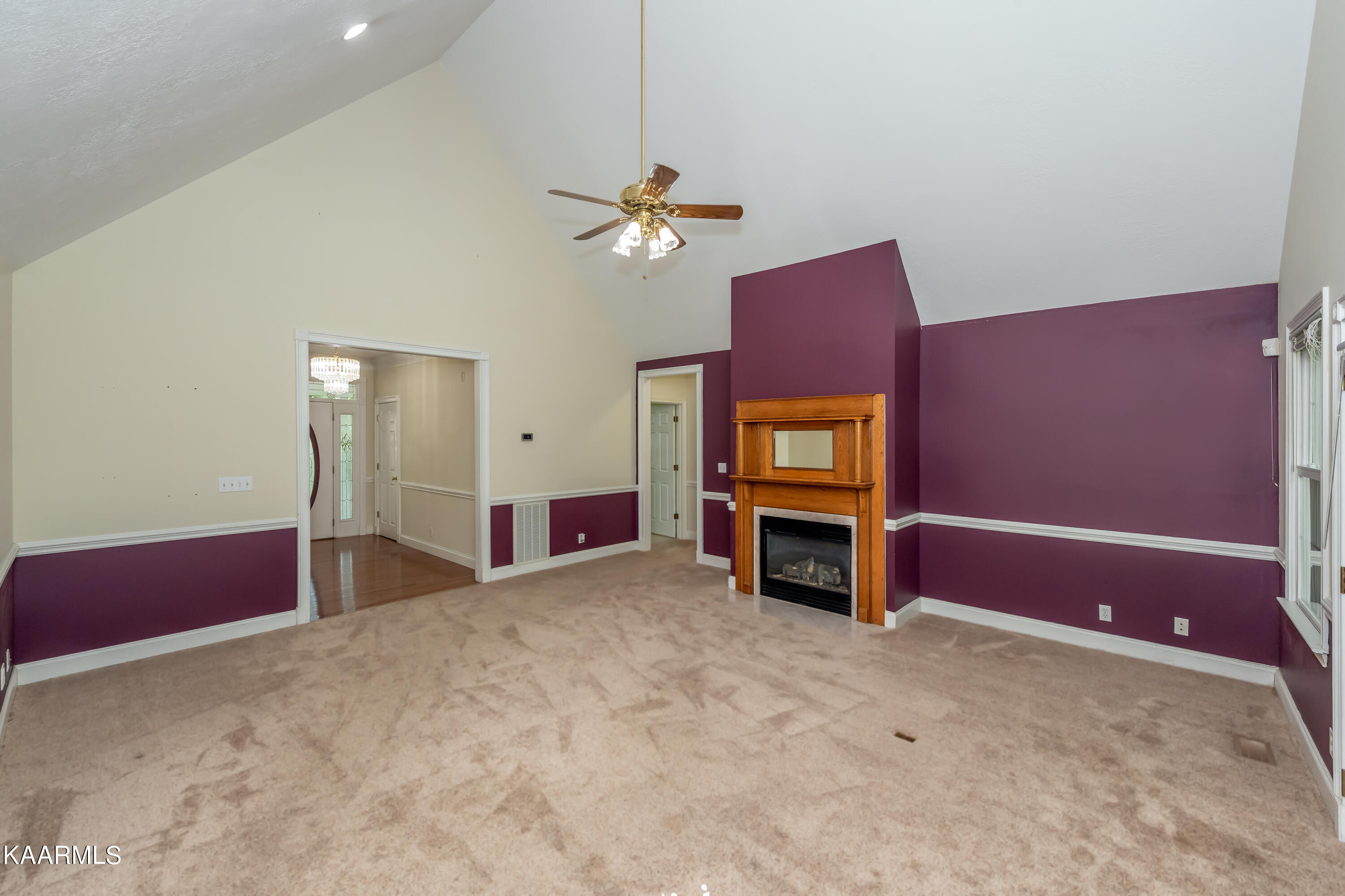 30 Ridgeway Court Norris, TN 37828 - Photo 8 of 39 DSC_7421-Edit