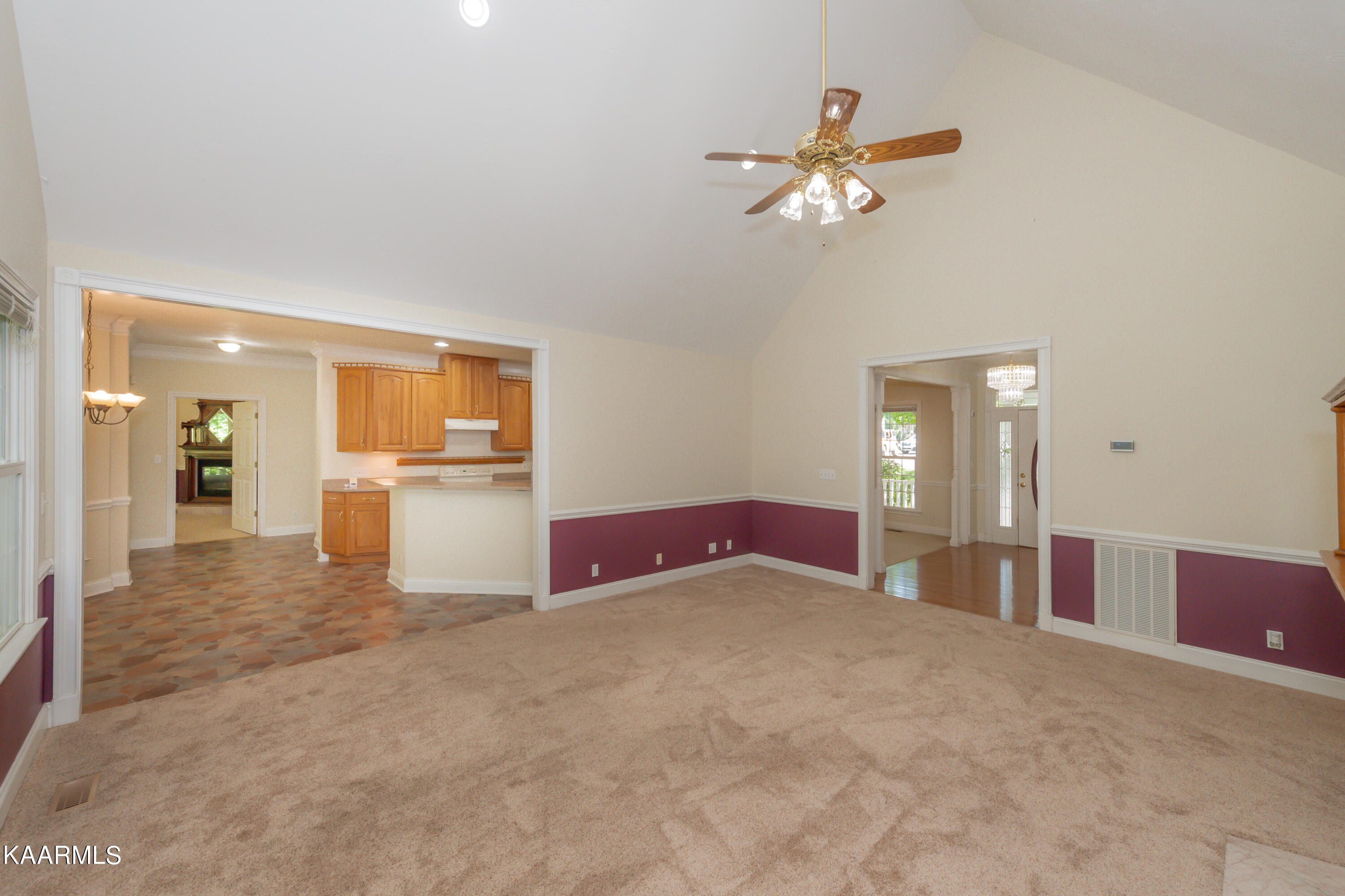 30 Ridgeway Court Norris, TN 37828 - Photo 9 of 39 DSC_7423
