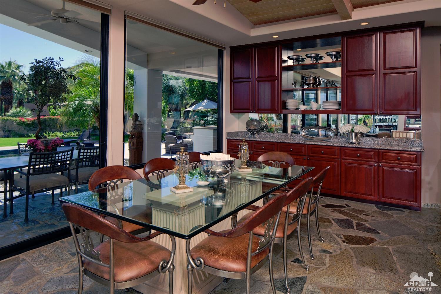 40815 Tonopah Road Rancho Mirage, CA 92270 - Photo 8 of 44