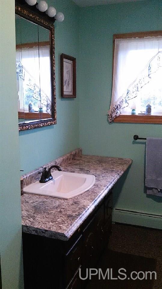 6287 East 5th Road Bark River, MI 49807 - Photo 9 of 25 Gallery Image 9