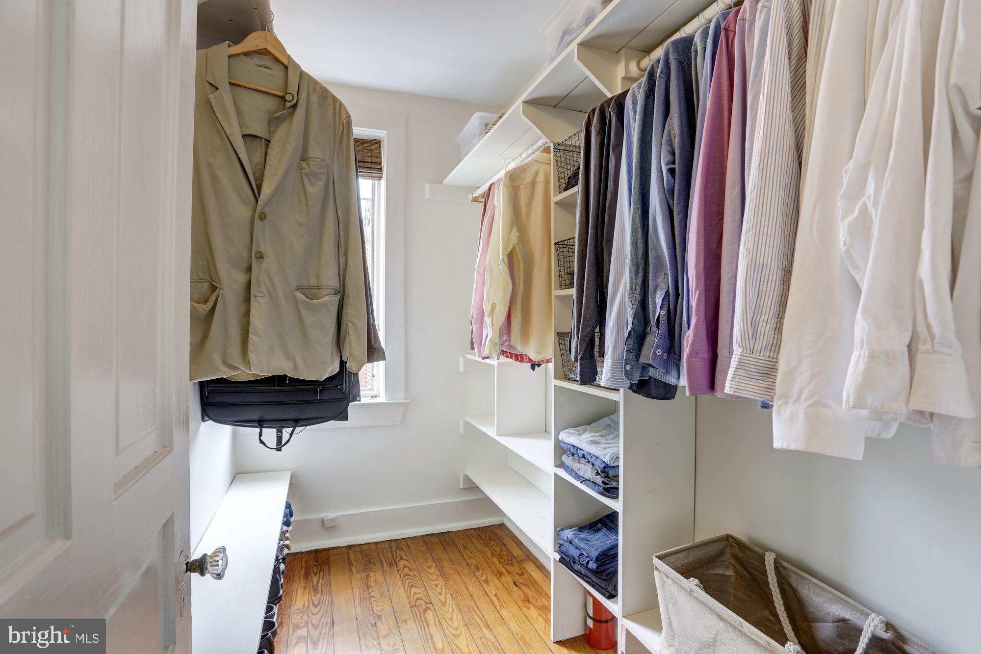 1804 Riggs Place Northwest Washington, DC 20009 - Photo 20 of 24