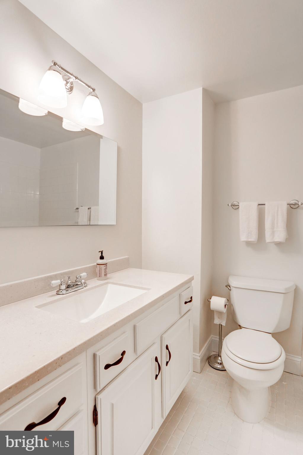 1804 Riggs Place Northwest Washington, DC 20009 - Photo 22 of 24