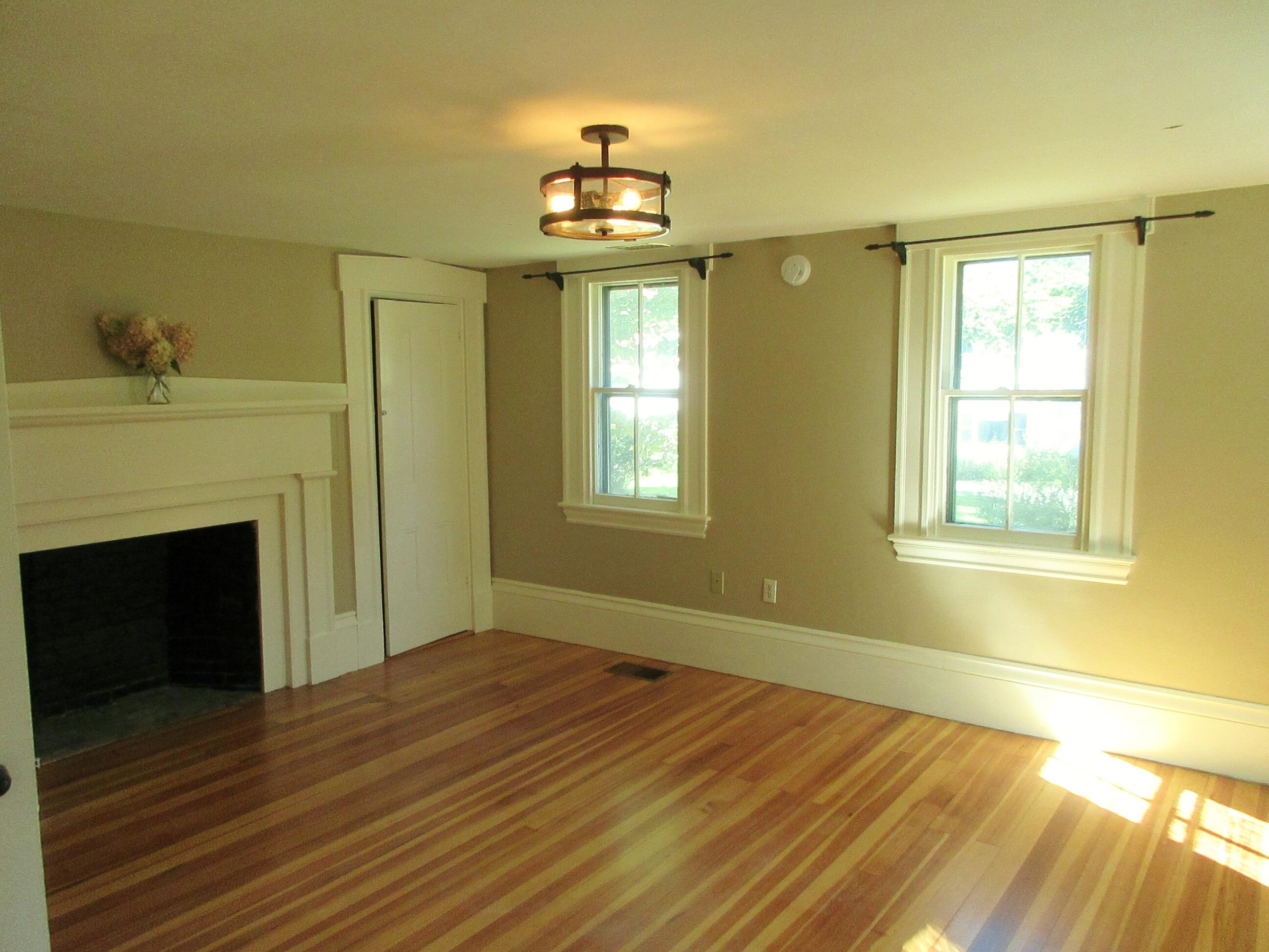 39 Bonny Eagle Road Standish, ME 04084 - Photo 10 of 37 IMG_0411