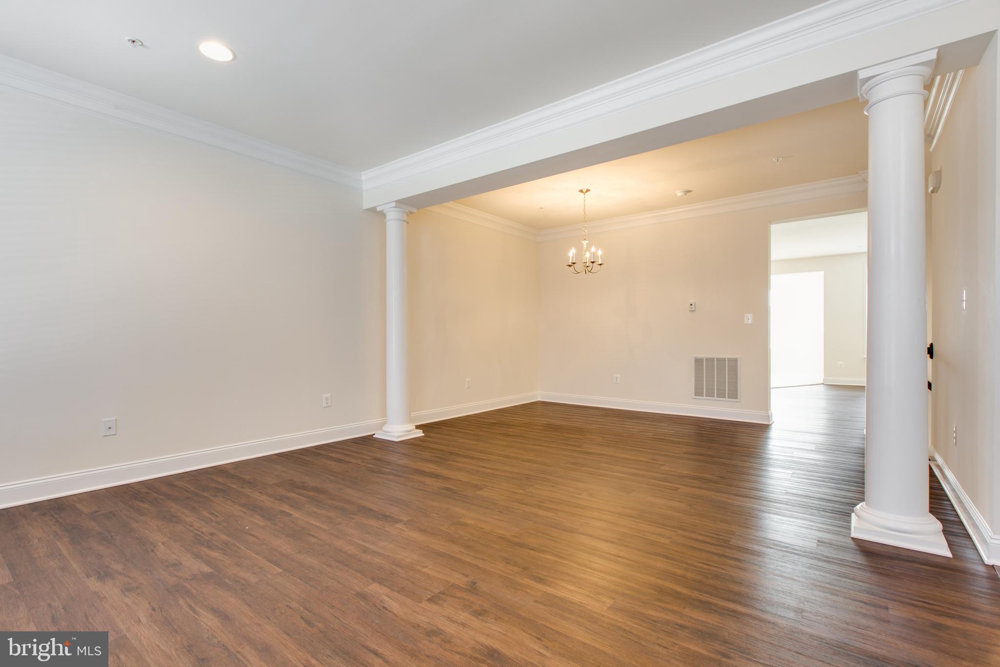 7757 Crystal Brook Way Hanover, MD 21076 - Photo 6 of 66