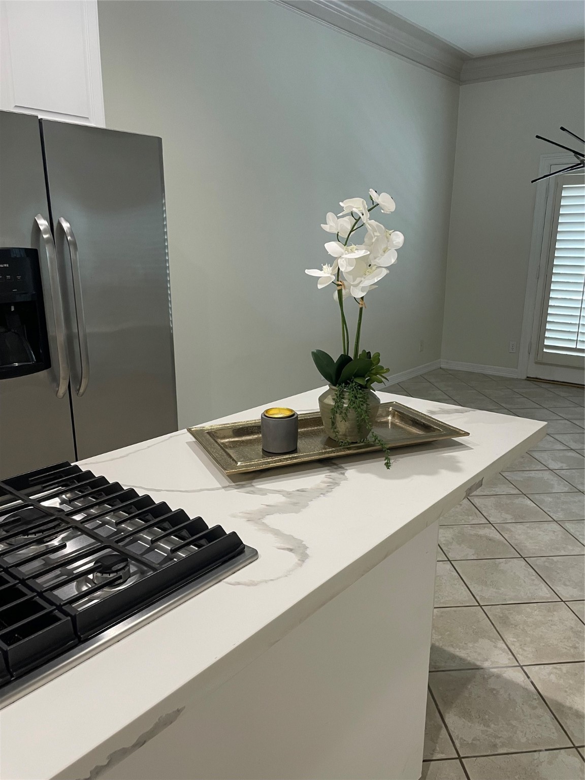 2 Milan Estates Houston, TX 77056 - Photo 13 of 39