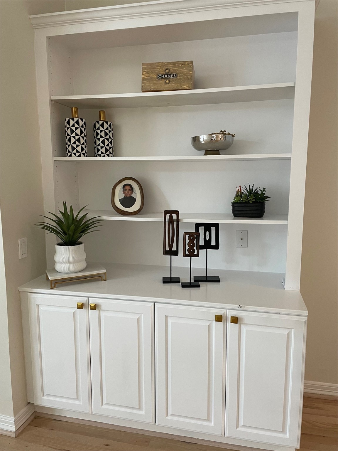 2 Milan Estates Houston, TX 77056 - Photo 26 of 39