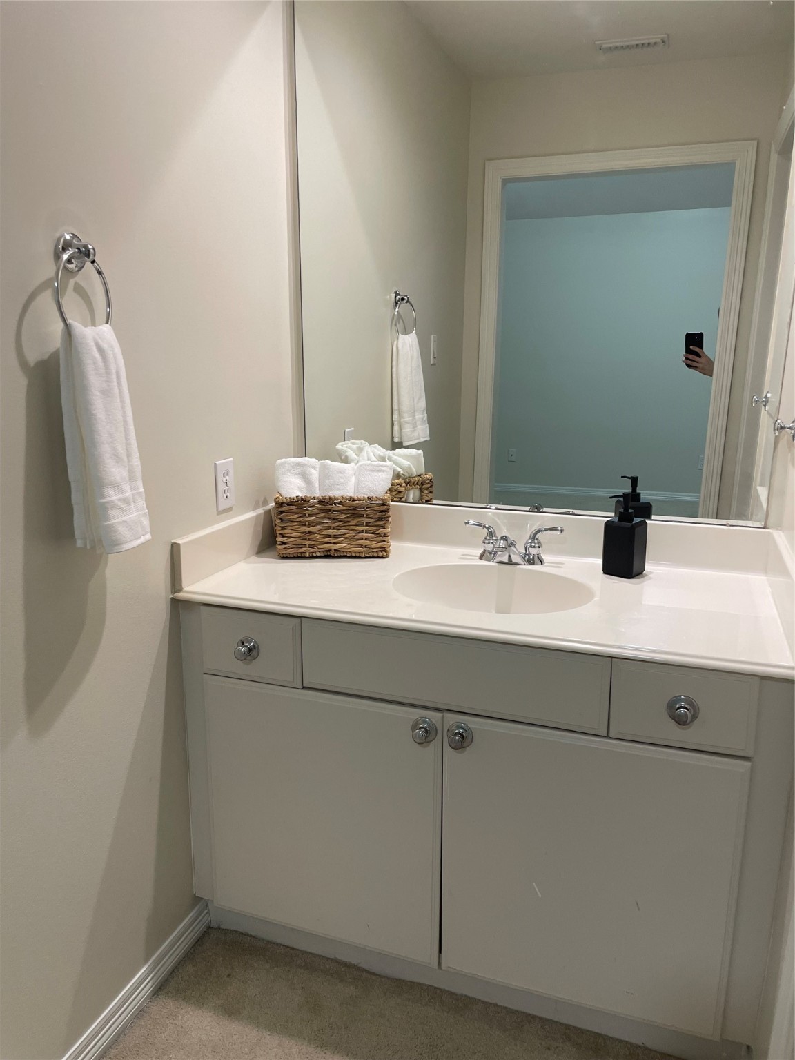 2 Milan Estates Houston, TX 77056 - Photo 36 of 39